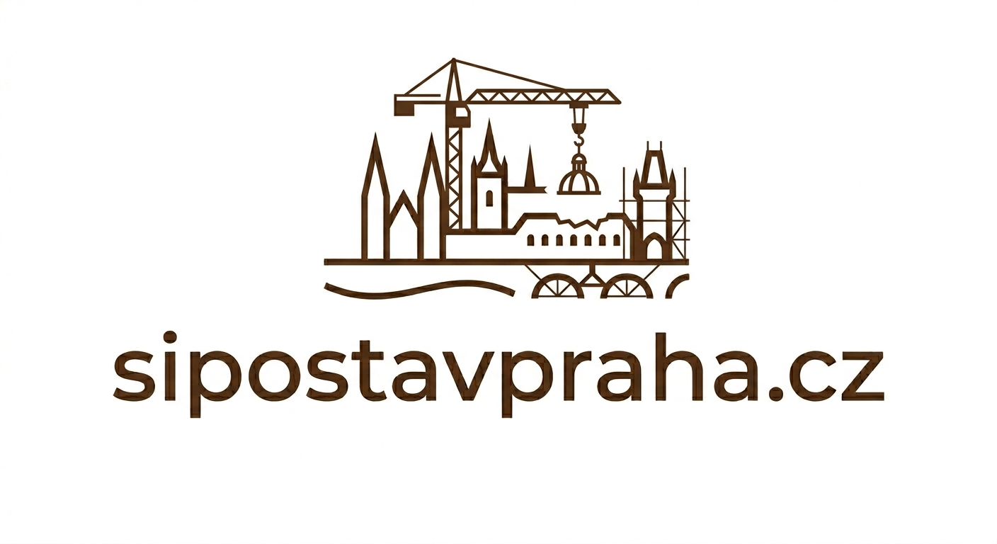 SipostavPraha